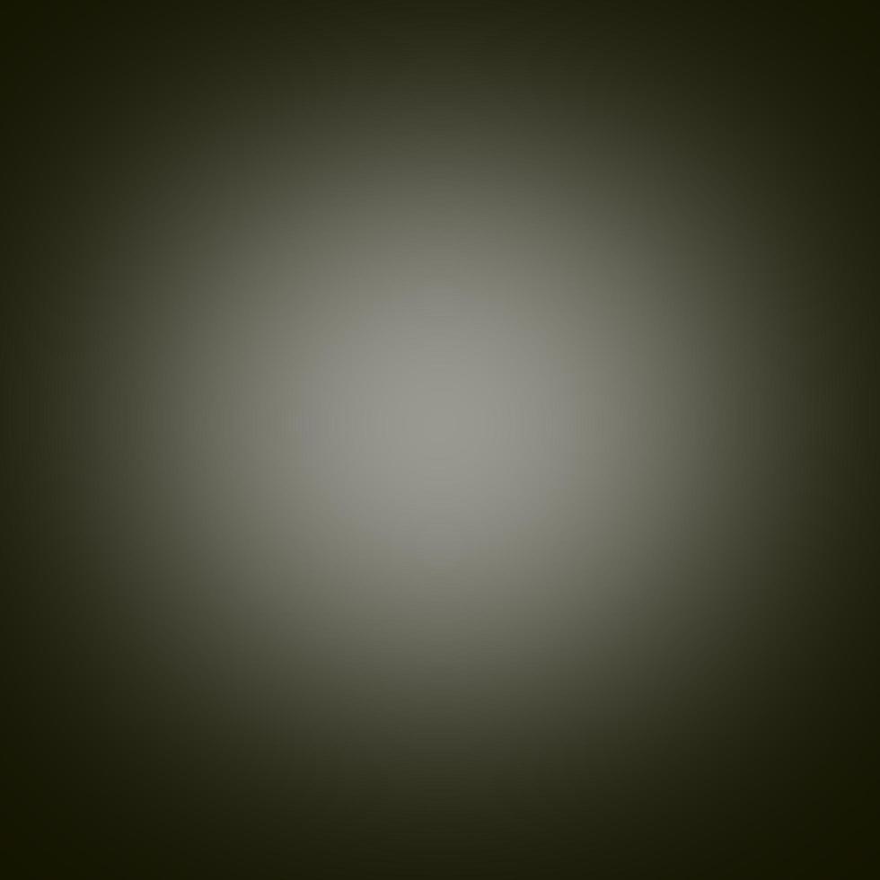 background and texture on low light photo