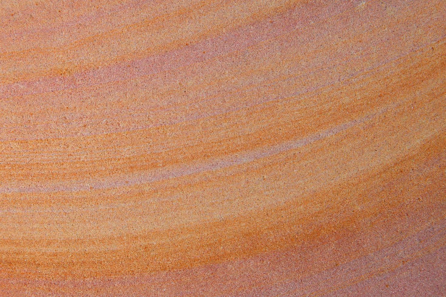 Abstract wooden texture surface from sandstone vanish for design background purpose photo