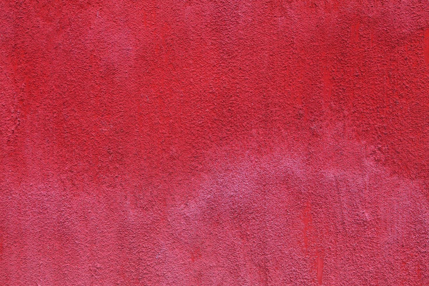 Pinky red faded rough texture background for artistic design purpose photo