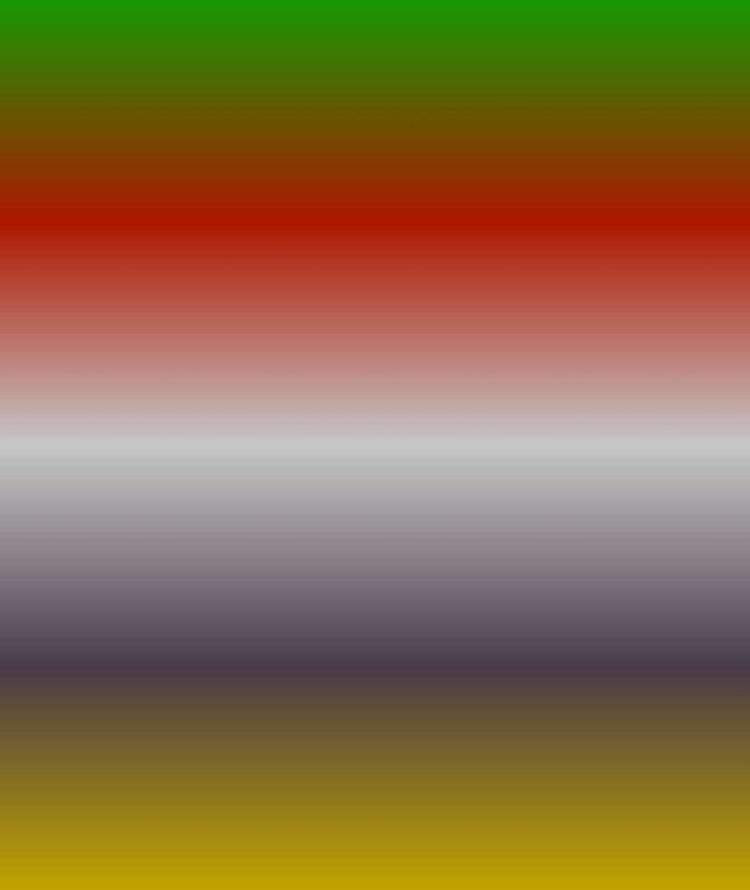 Color Gradient Stripes Background photo