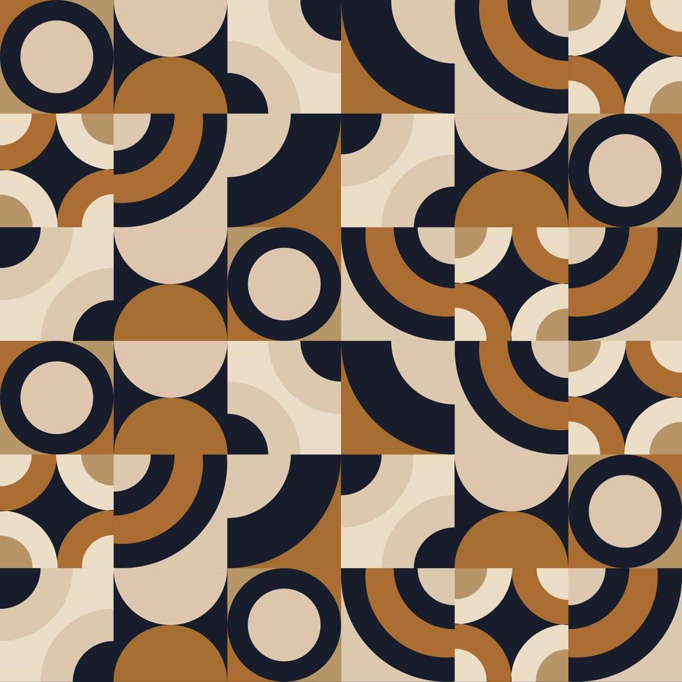 Geometrical shapes constructed wallpaper artwork of vector abstract texture with Colored geometric shapes, useful for pattern design, background, poster art , page cover, hi-tech print, illustration