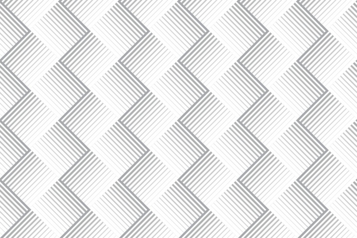 Seamless Line Pattern Vector Art, Icons, and Graphics for Free