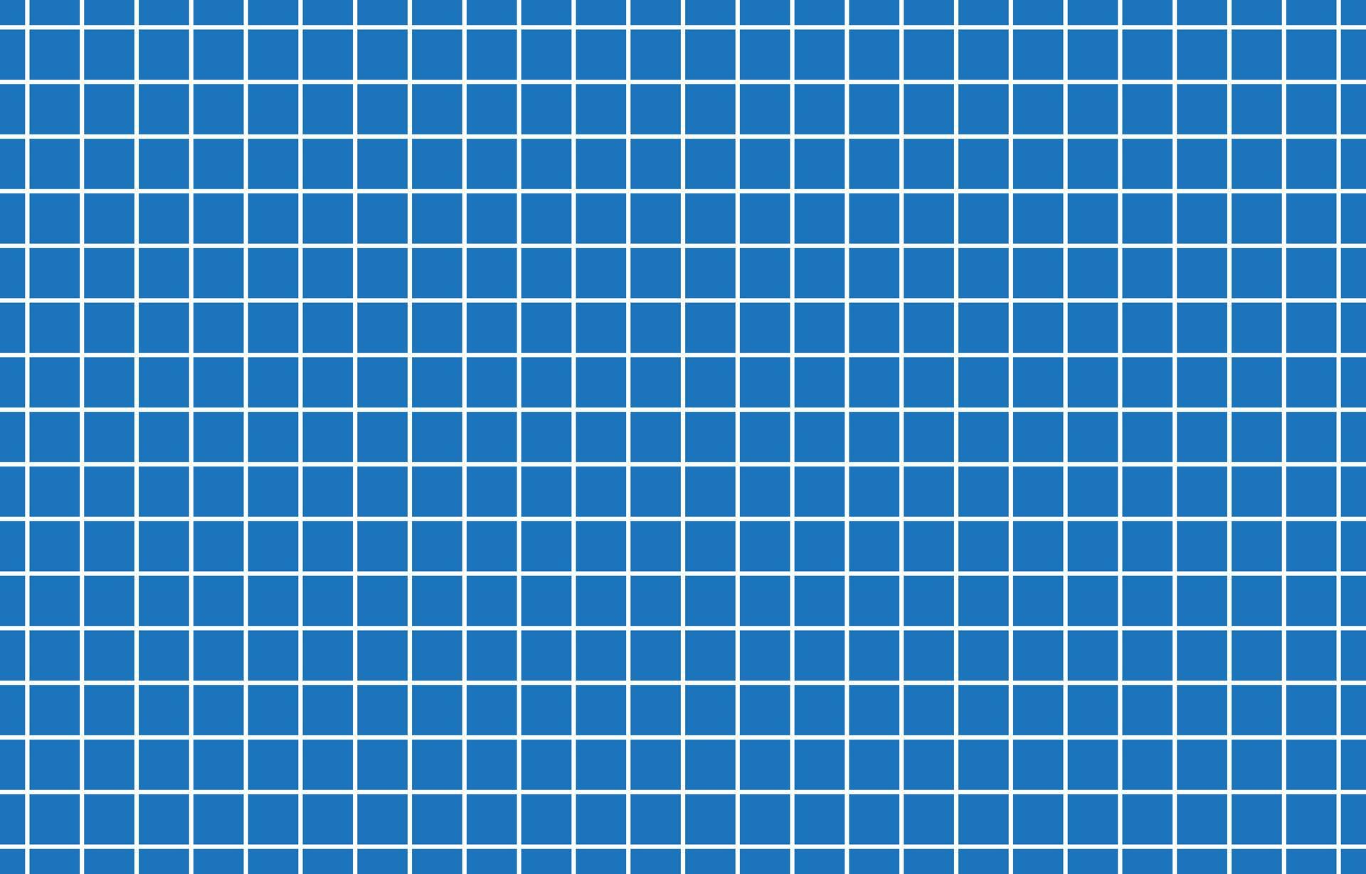 seamless grid background with solid and dashed lines 7188270 Vector Art