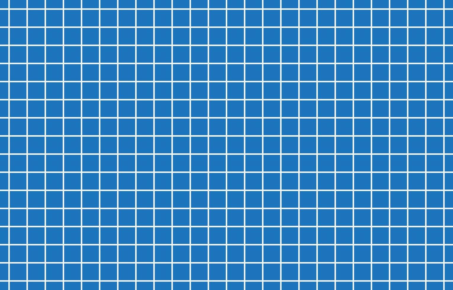 seamless grid background with solid and dashed lines vector