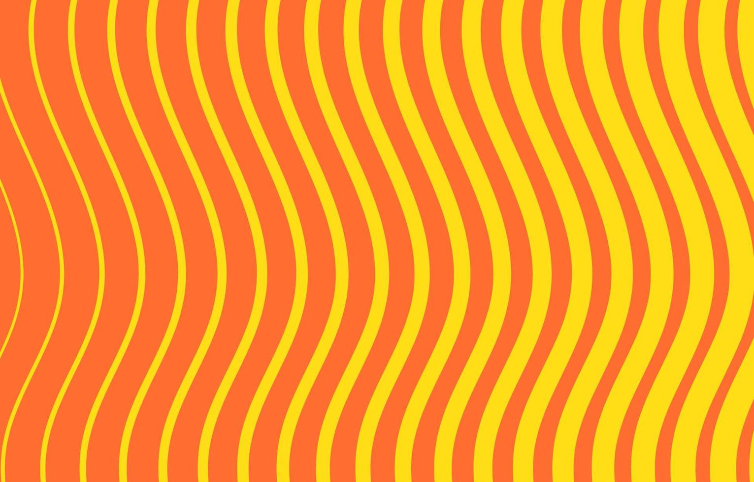 abstract minimal fluid wave background vector