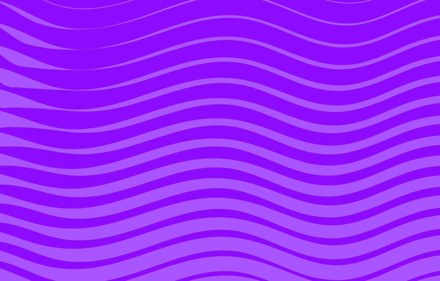 abstract minimal fluid wave background vector