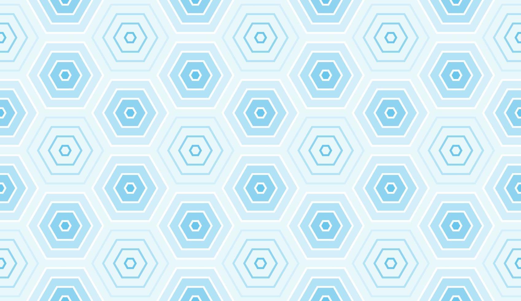seamless modern gray geometric shape background vector