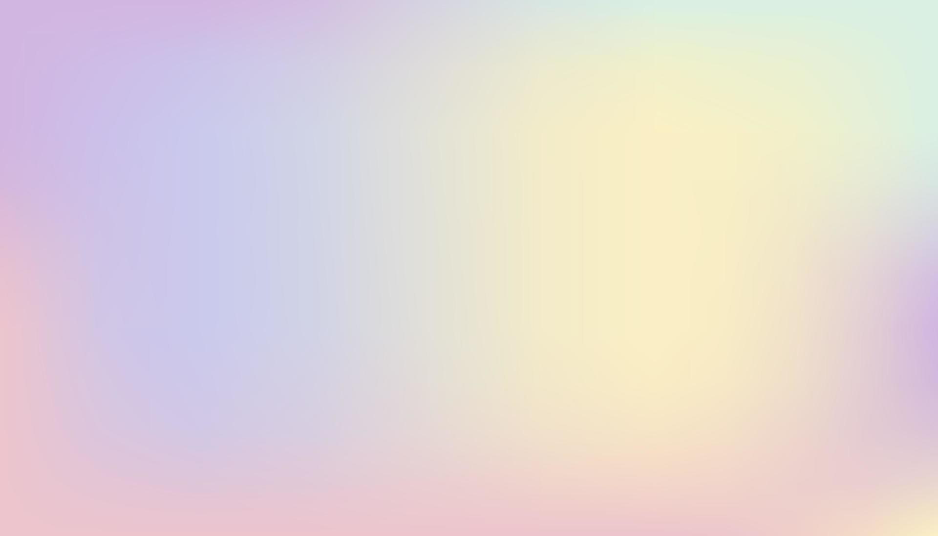 abstract blur background with pastel color 7188398 Vector Art at Vecteezy