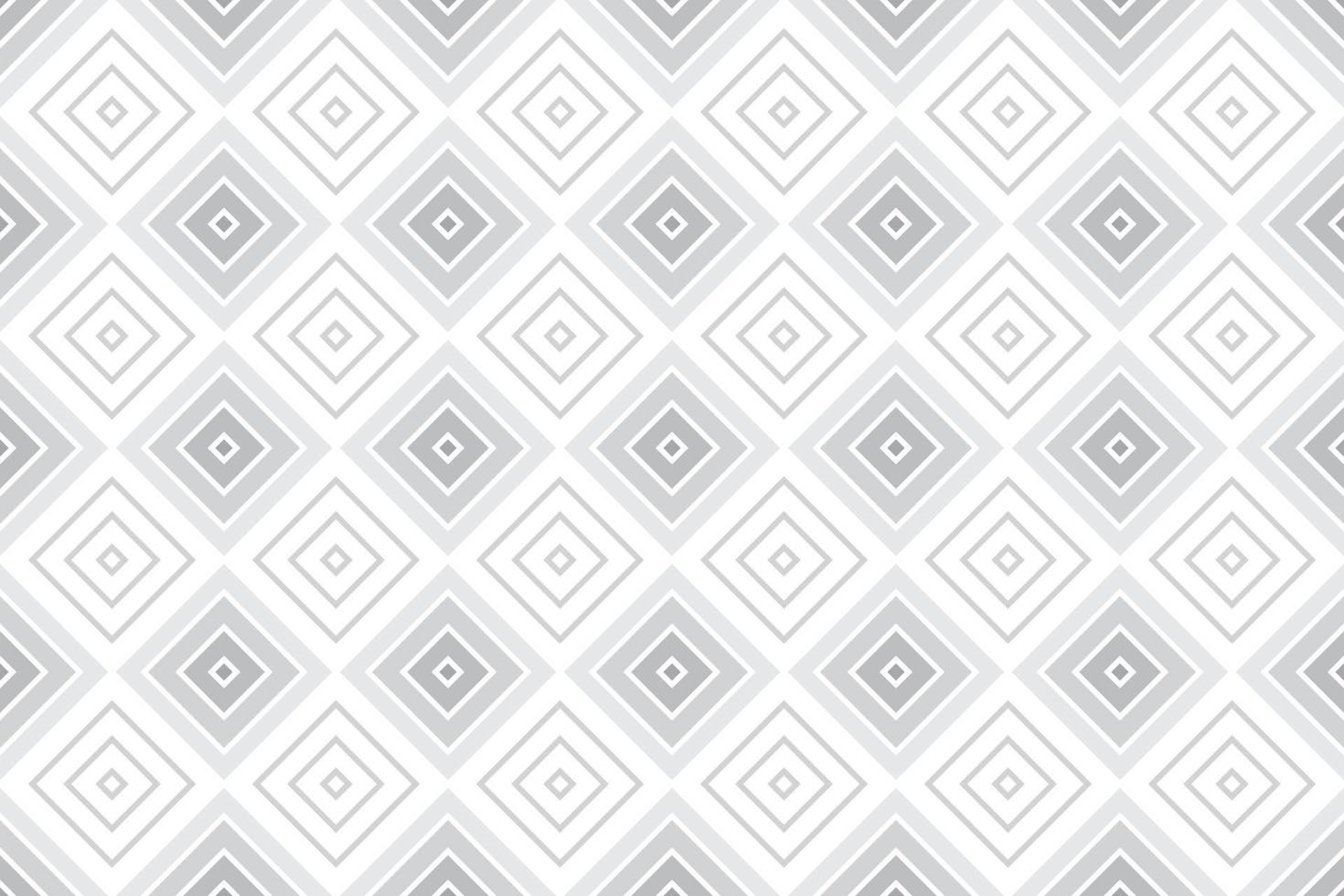 Fondo de forma geométrica gris moderno transparente vector