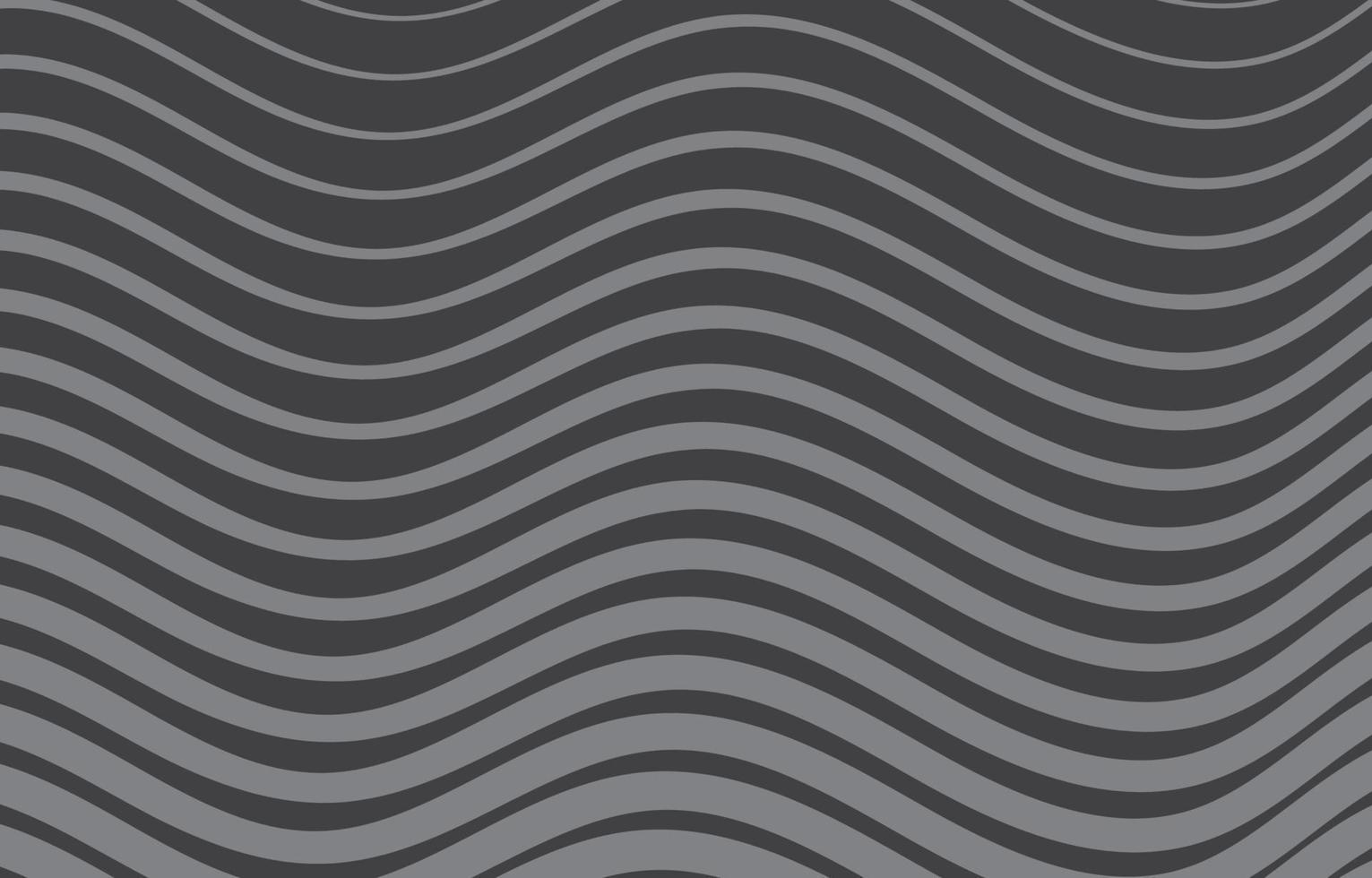 abstract minimal fluid wave background vector