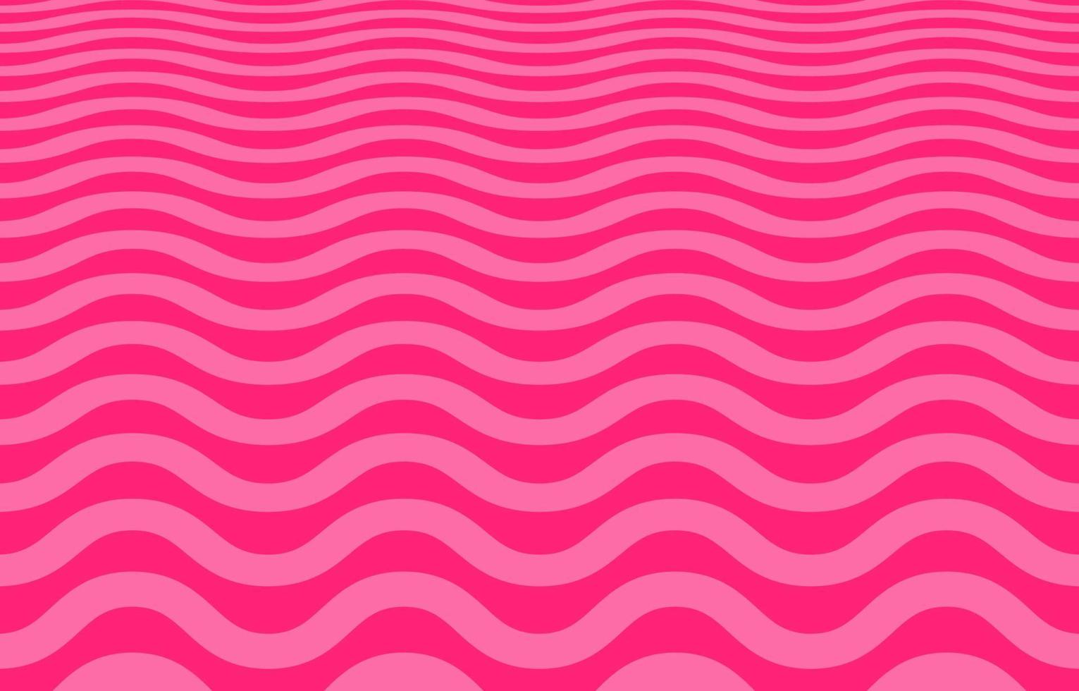 abstract minimal fluid wave background vector