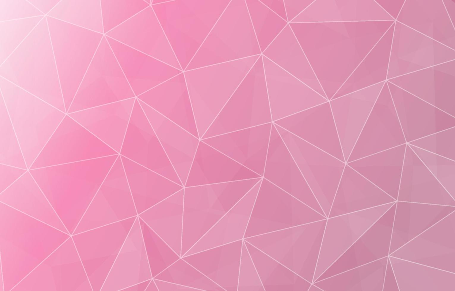 abstract minimal modern geometric shape background vector