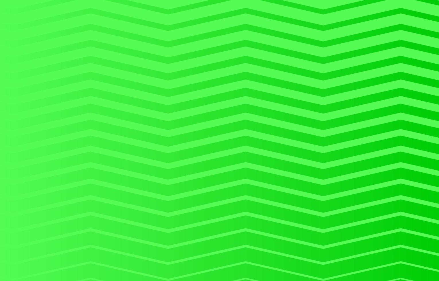 abstract minimal fluid wave background vector