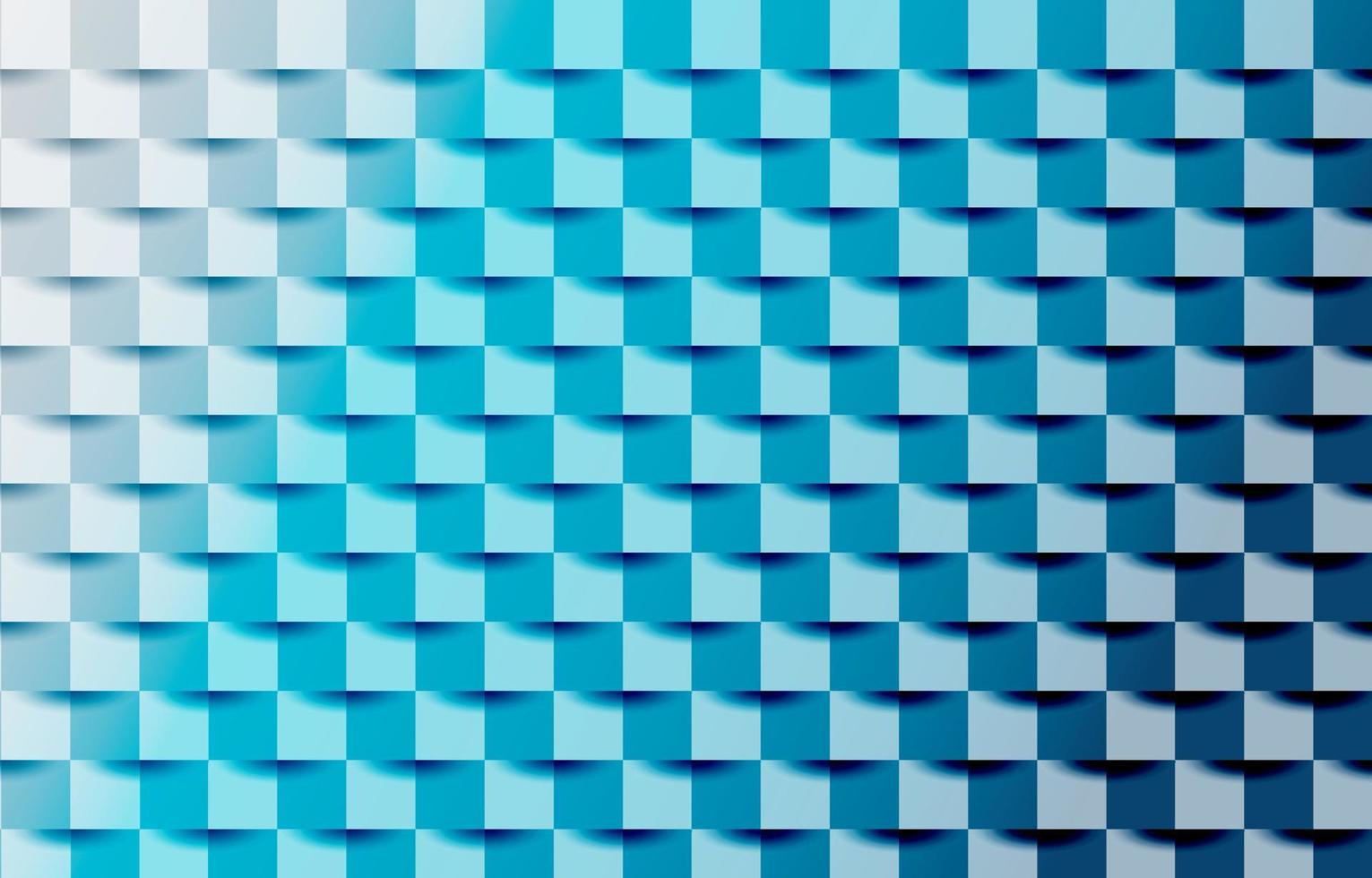 abstract modern minimalist geometric background vector