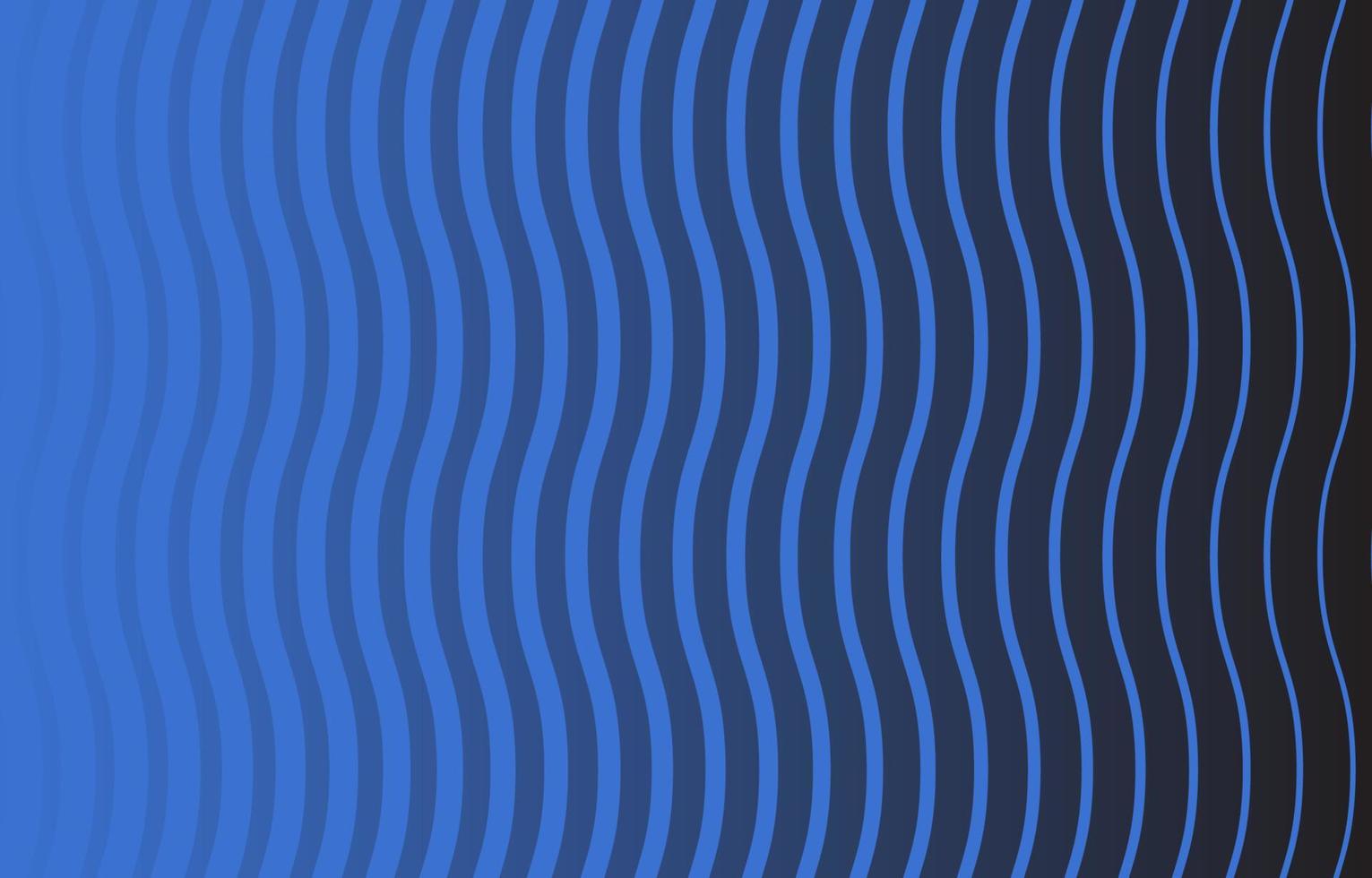 abstract minimal fluid wave background vector