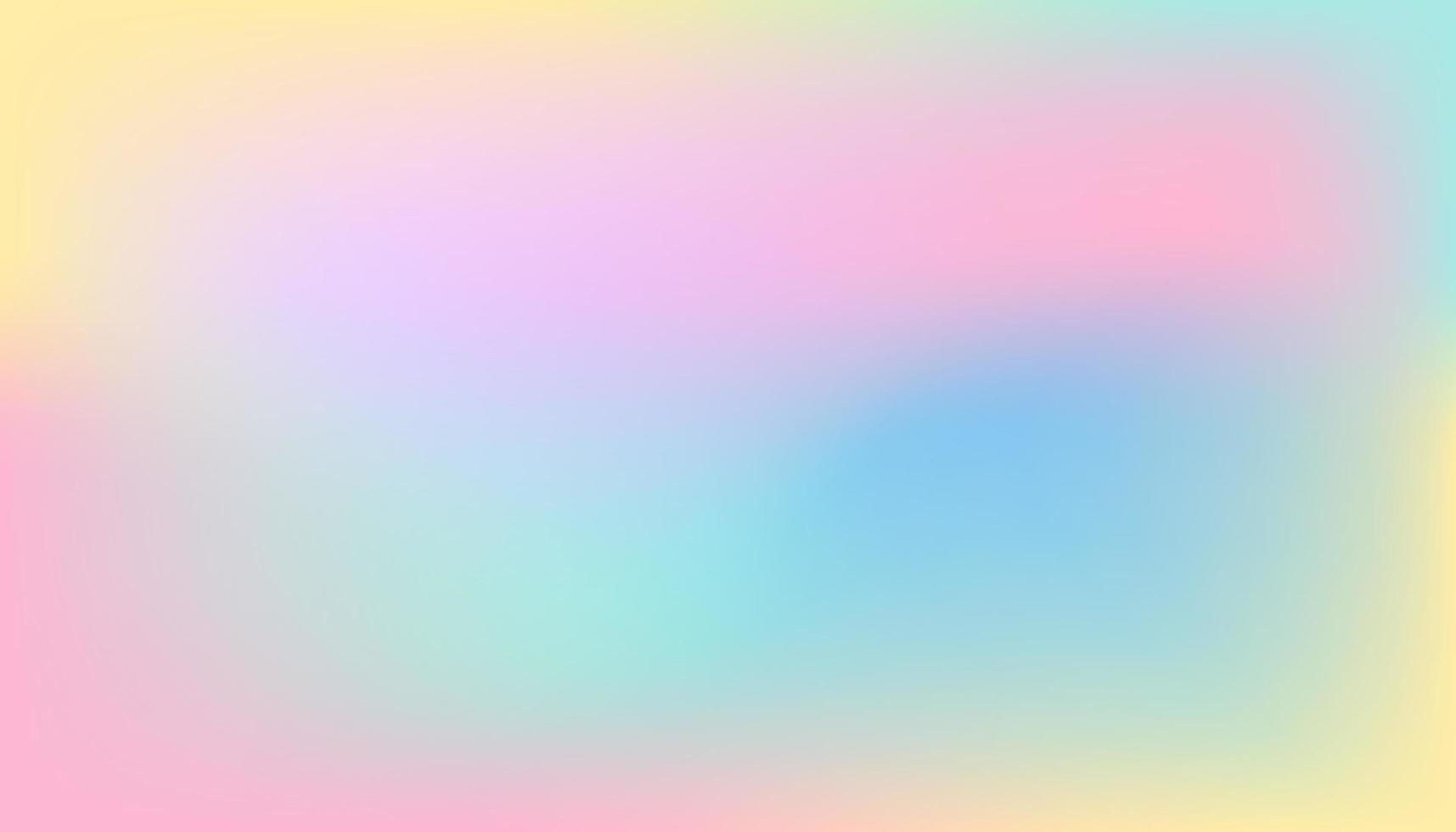 abstract blur background with pastel color 7188976 Vector Art at Vecteezy