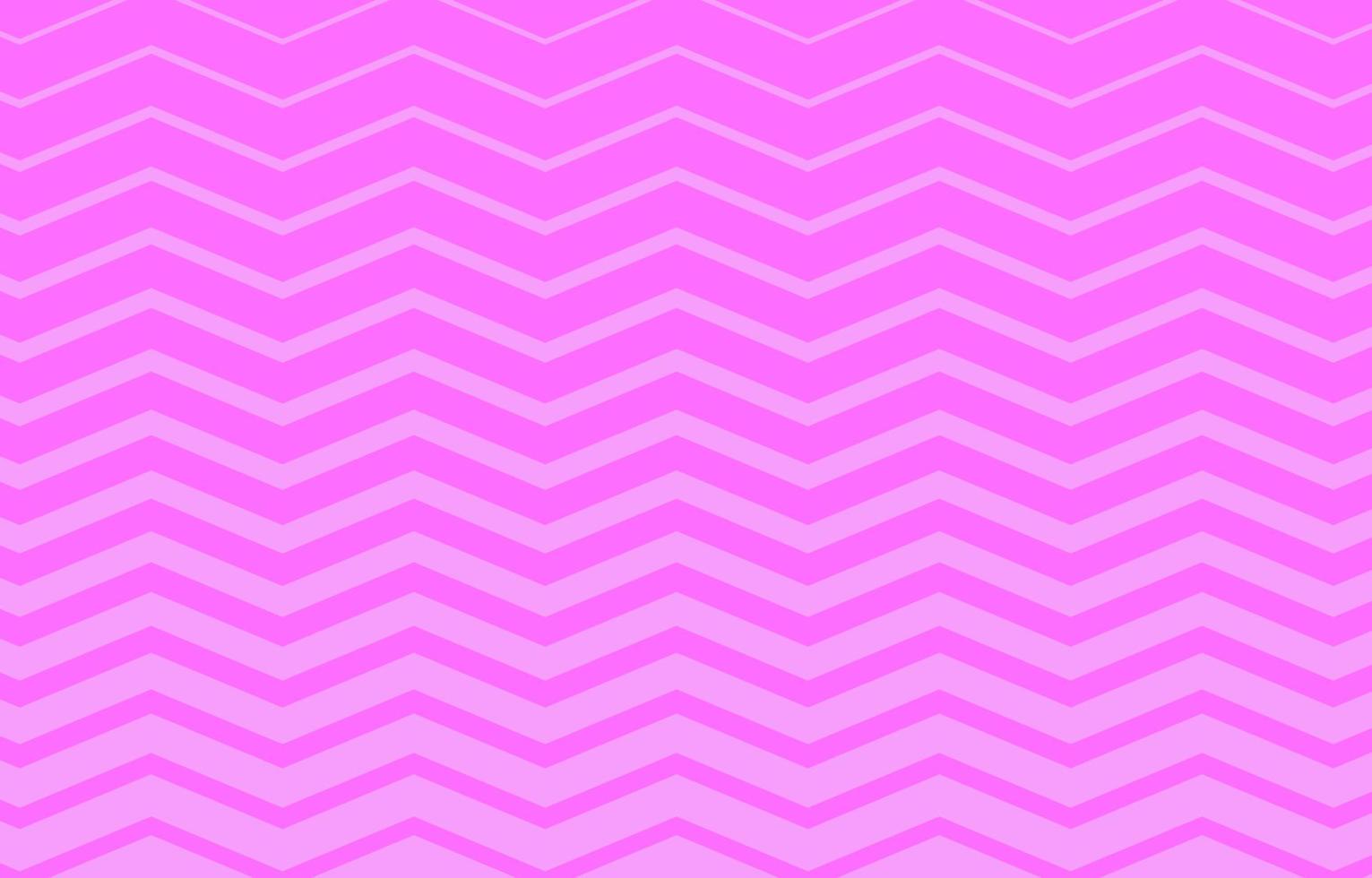 abstract minimal fluid wave background vector