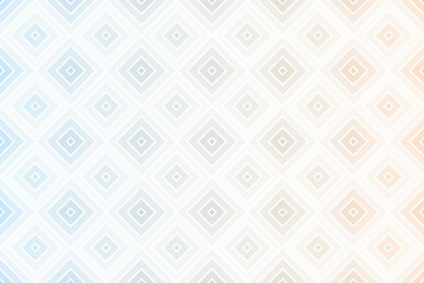 seamless modern gray geometric shape background vector
