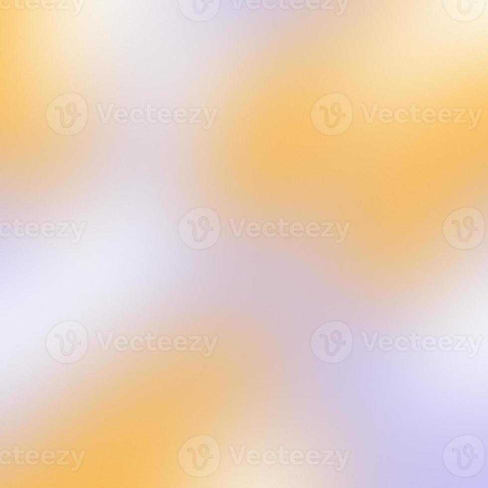 Abstract mesh gradient. Cute gradient background. Colored fluid graphic composition photo