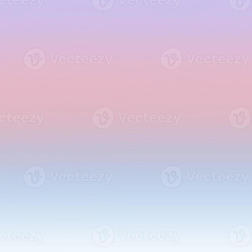 Abstract mesh gradient. Cute gradient background. Colored fluid graphic composition photo