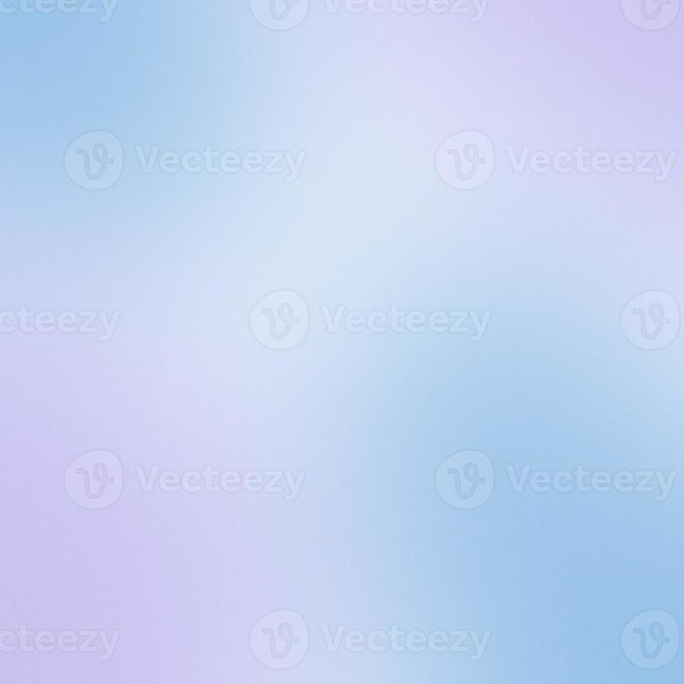 Abstract mesh gradient. Cute gradient background. Colored fluid graphic composition photo