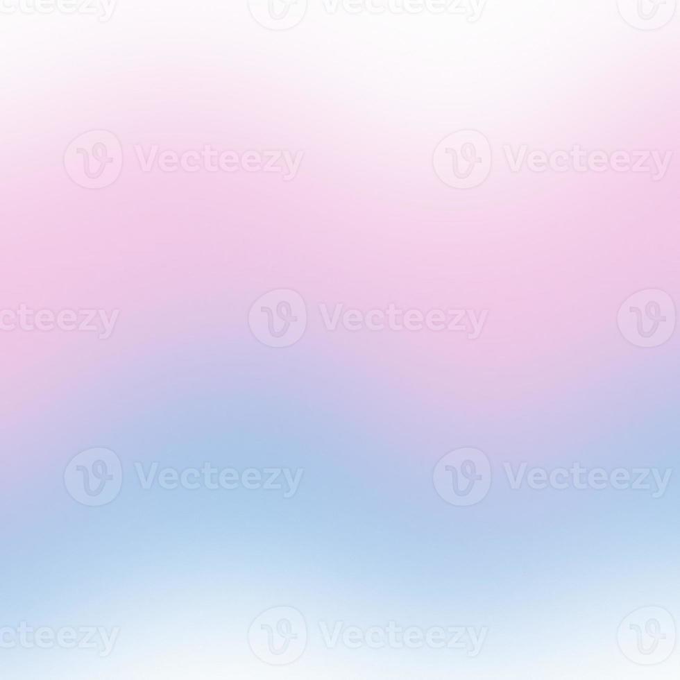 Abstract mesh gradient. Cute gradient background. Colored fluid graphic composition photo