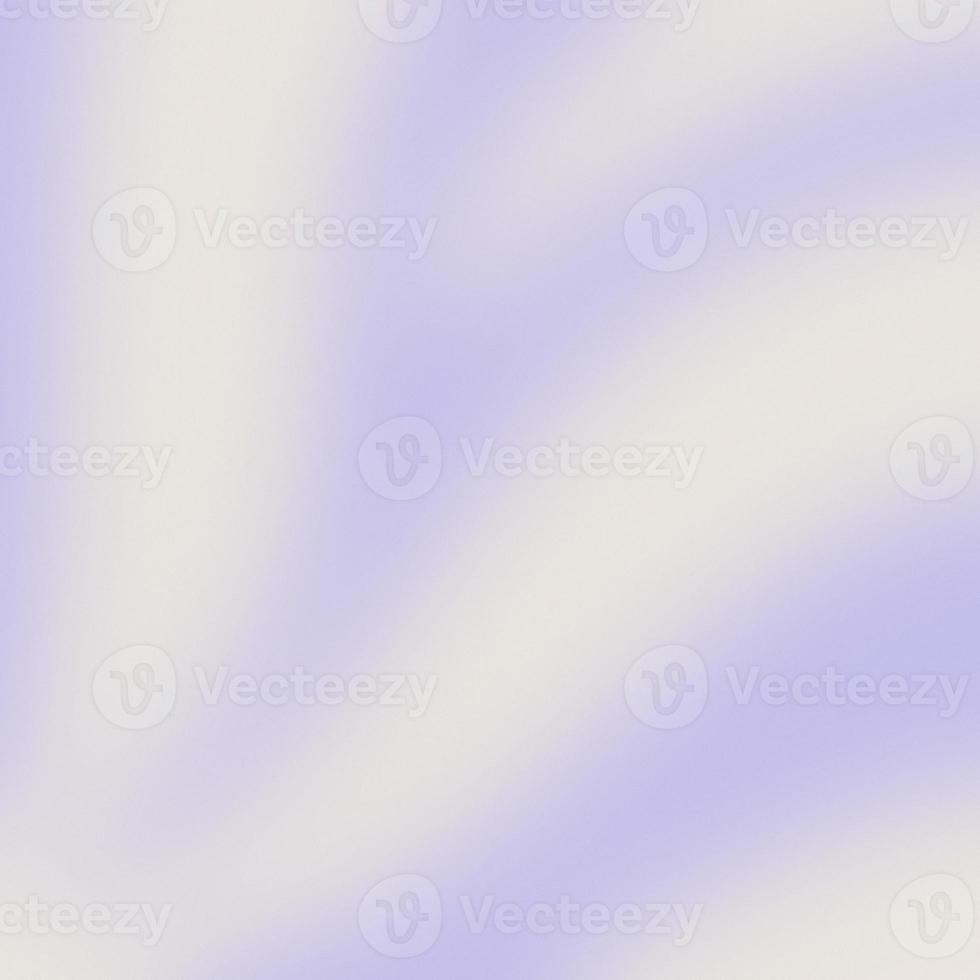 Abstract mesh gradient. Cute gradient background. Colored fluid graphic composition photo