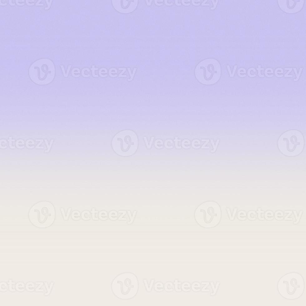 Abstract mesh gradient. Cute gradient background. Colored fluid graphic composition photo