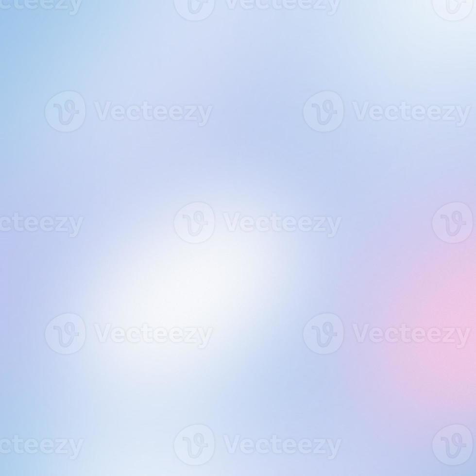 Abstract mesh gradient. Cute gradient background. Colored fluid graphic composition photo