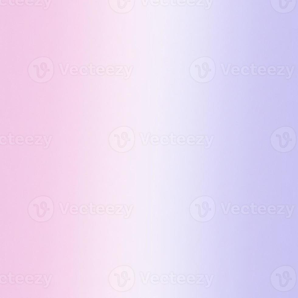 Abstract mesh gradient. Cute gradient background. Colored fluid graphic composition photo