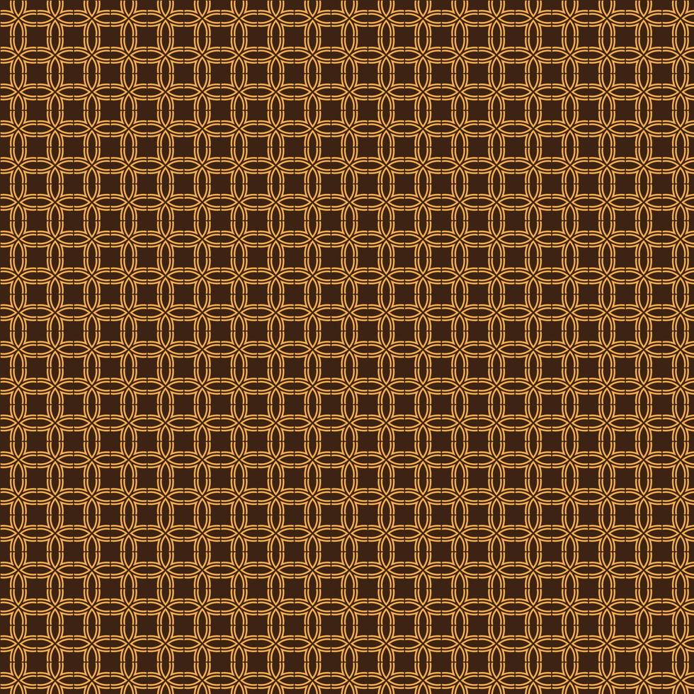 Print Vector Background Seamless Pattern