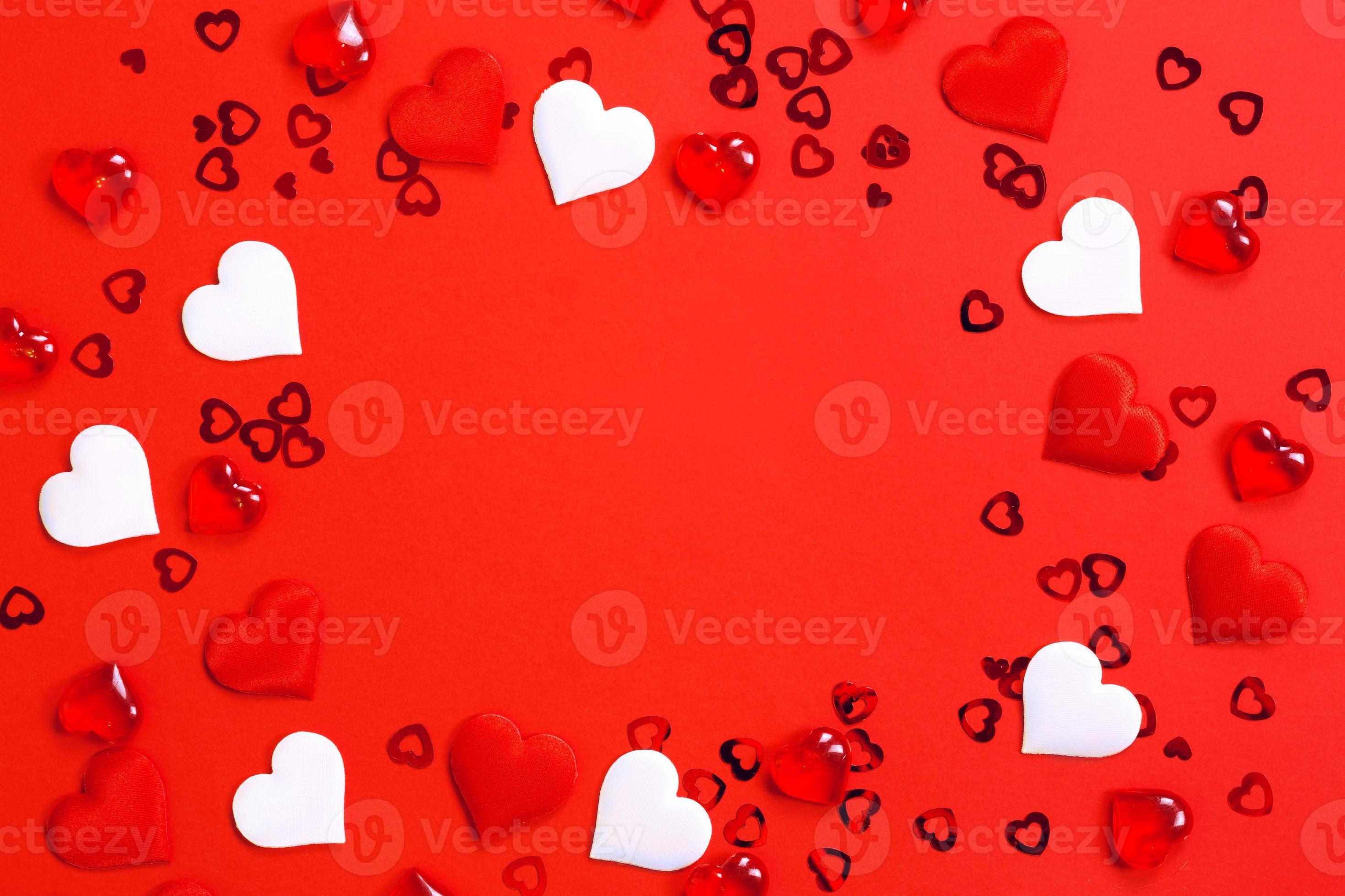 LOVE  Valentine's Day - Wallpapers Central