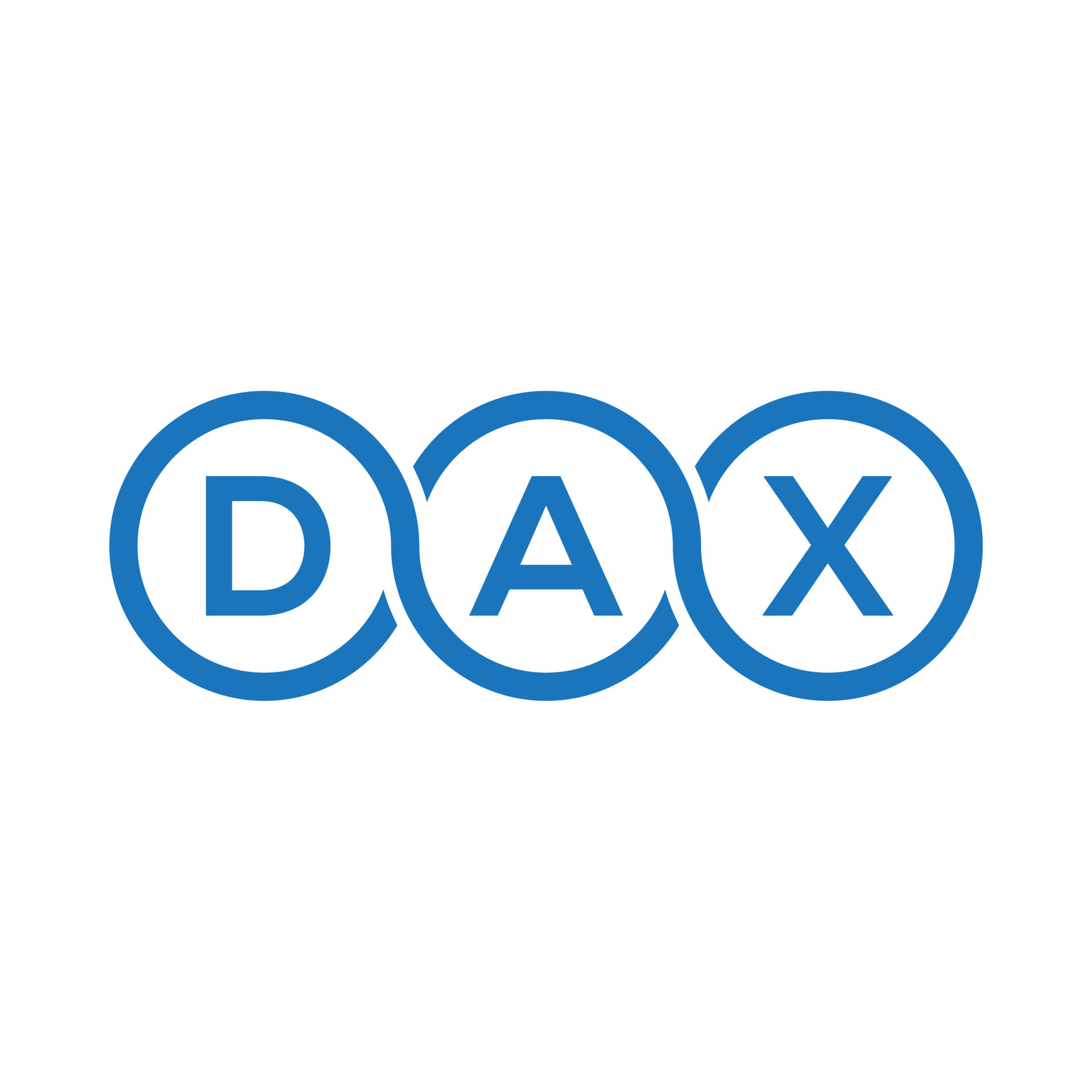 File:DAX-logo.svg - Wikimedia Commons