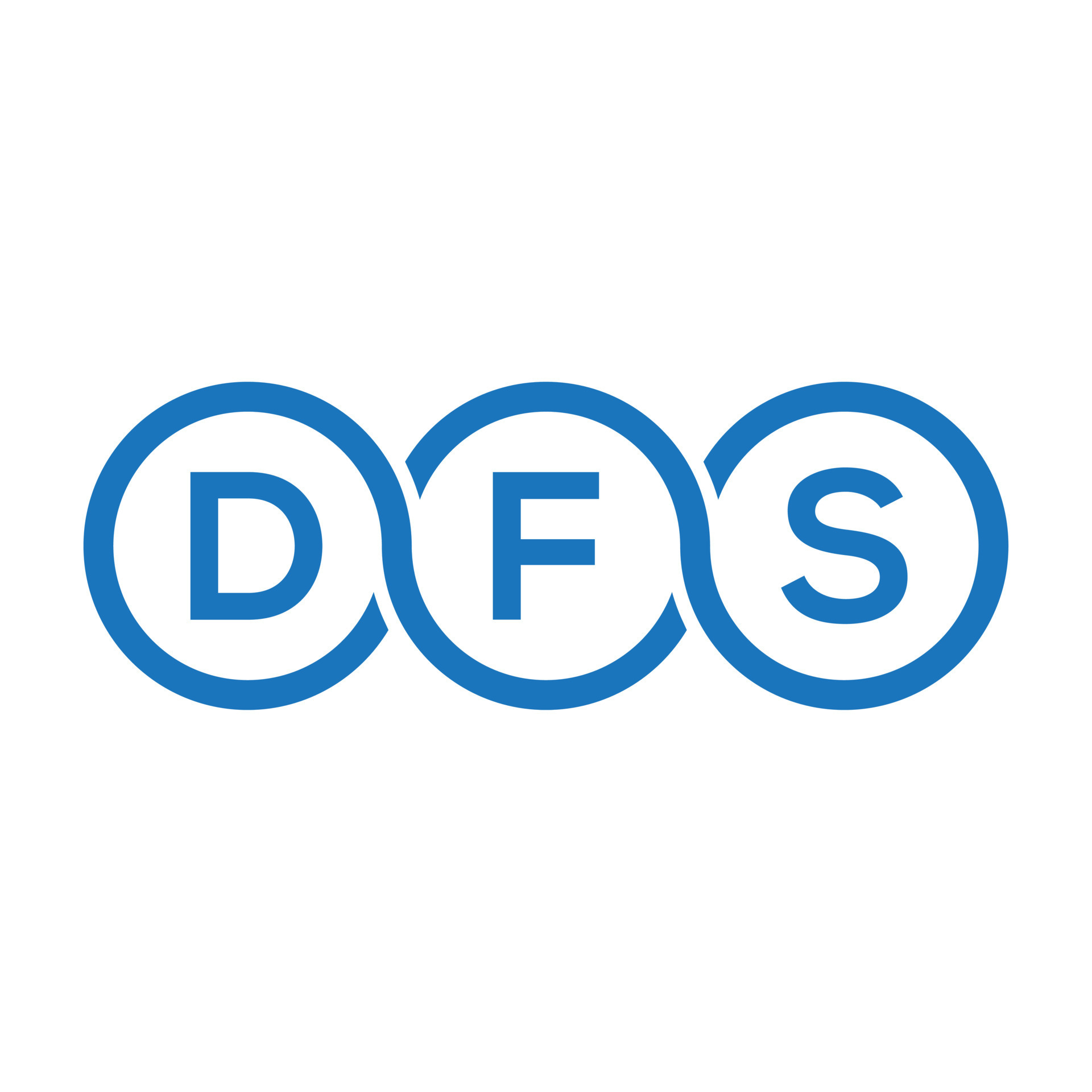 DFS New Logo Design 10-2019 - SweetwaterNOW