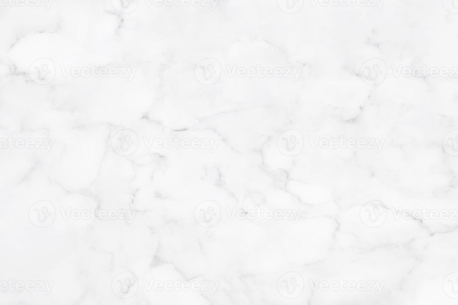 White marble texture for background or tiles floor decorative design. photo