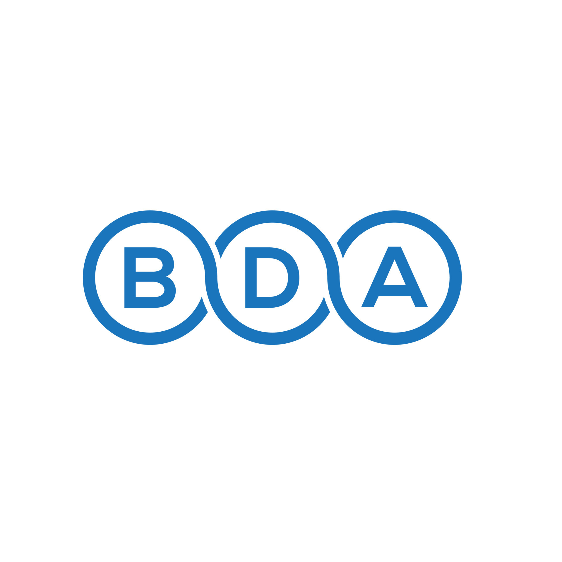 New BDA rule on file flow holds up site registrations