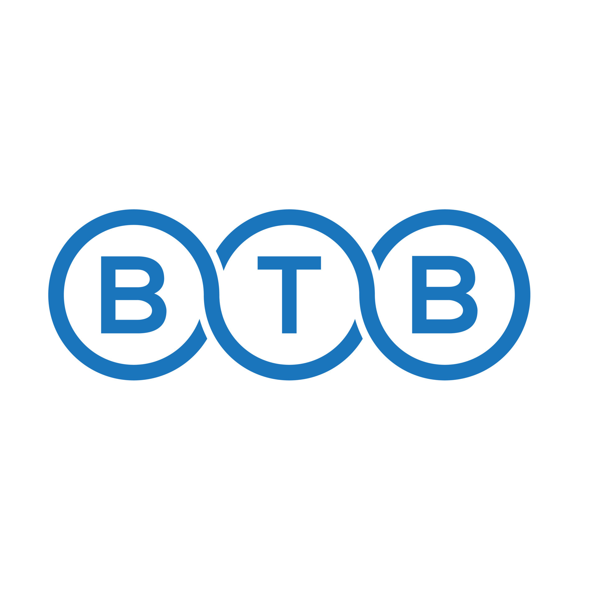 Btb Literotica - x1nsf3m