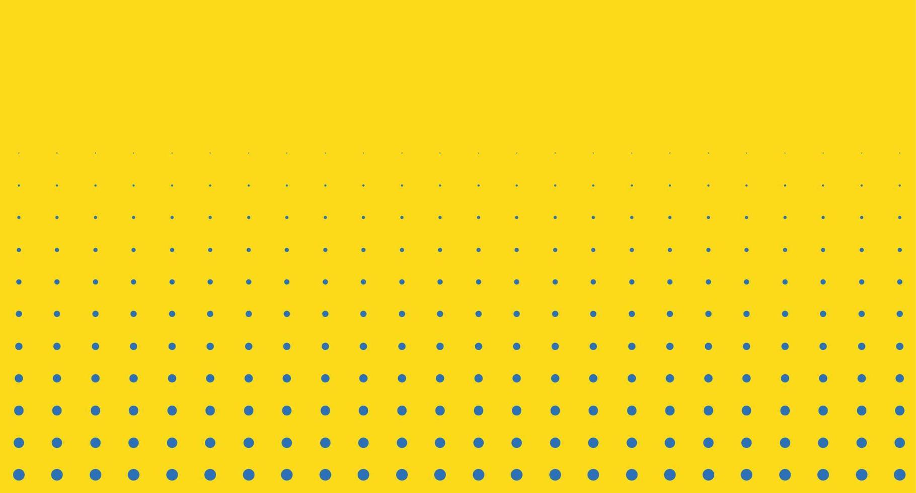 Geometric minimalism background. Vector illustration