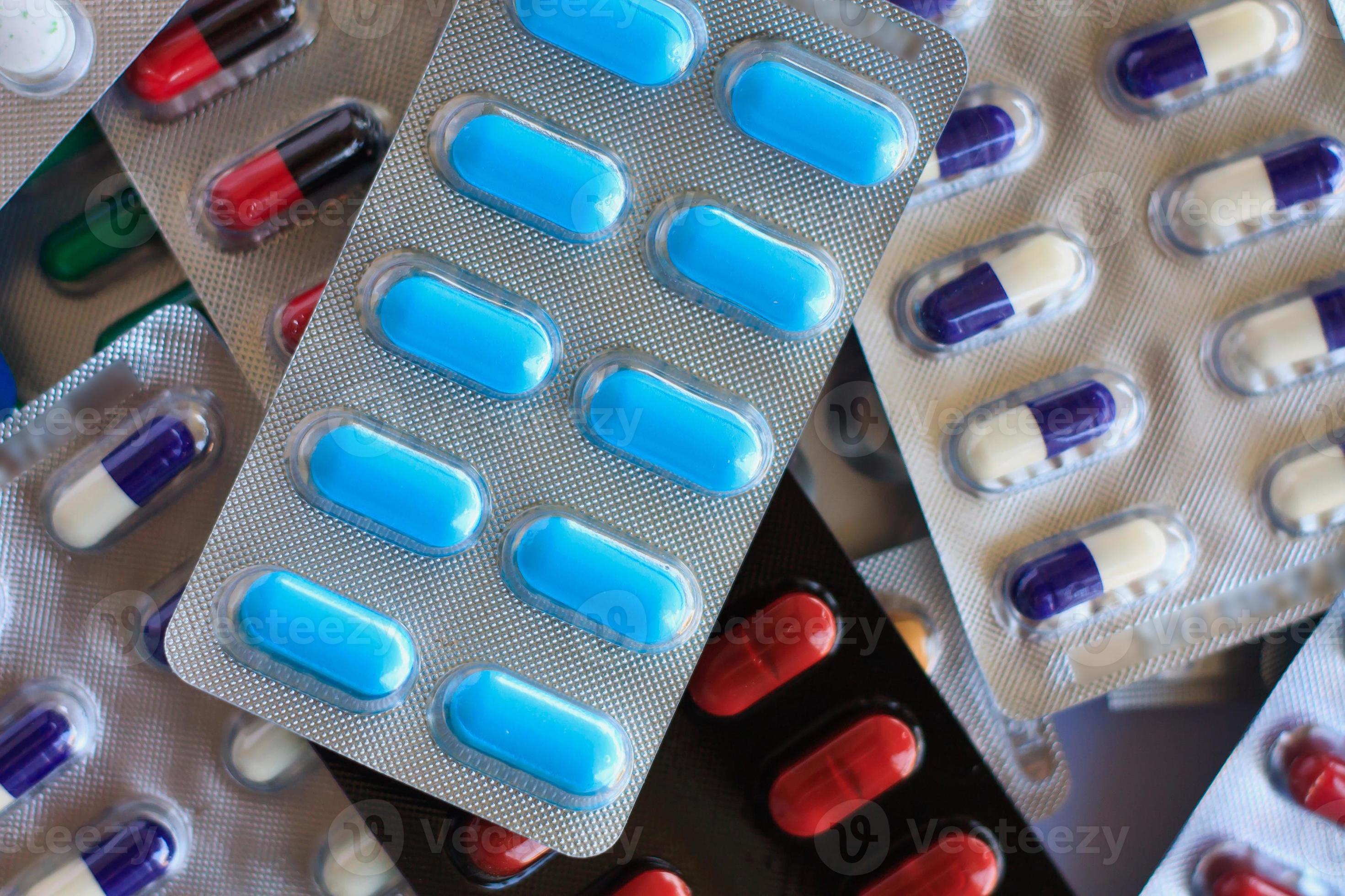 Pill 44 291 Red - azj7hxk
