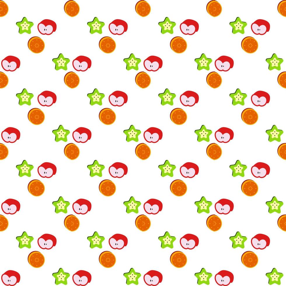 Seamless Kids doodle playing fabric repeat pattern design art collection illustration background pro download vector