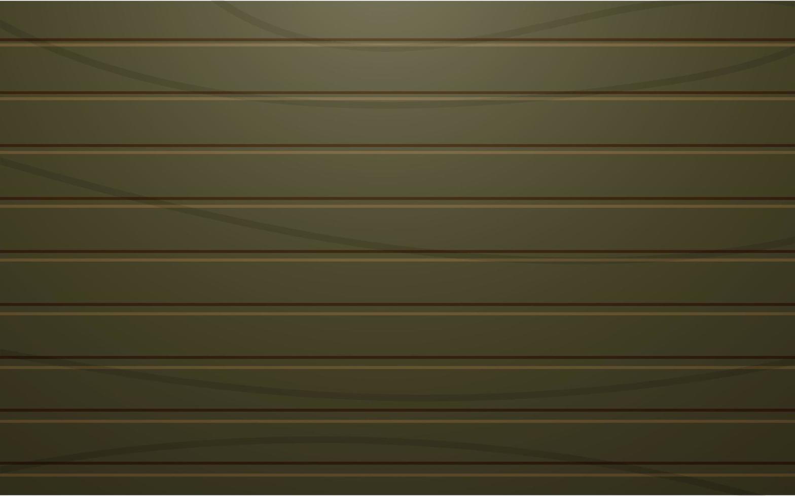 texture background with brown color.eps 10. 7201001 Vector Art at Vecteezy