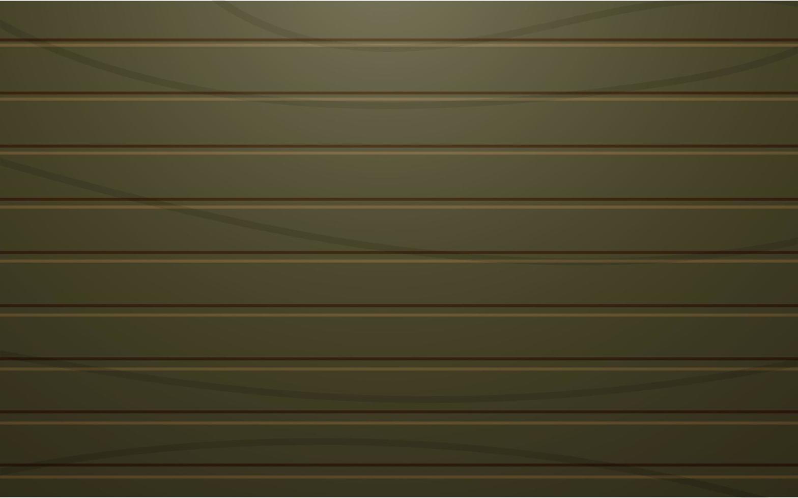 texture background with brown color.eps 10. vector