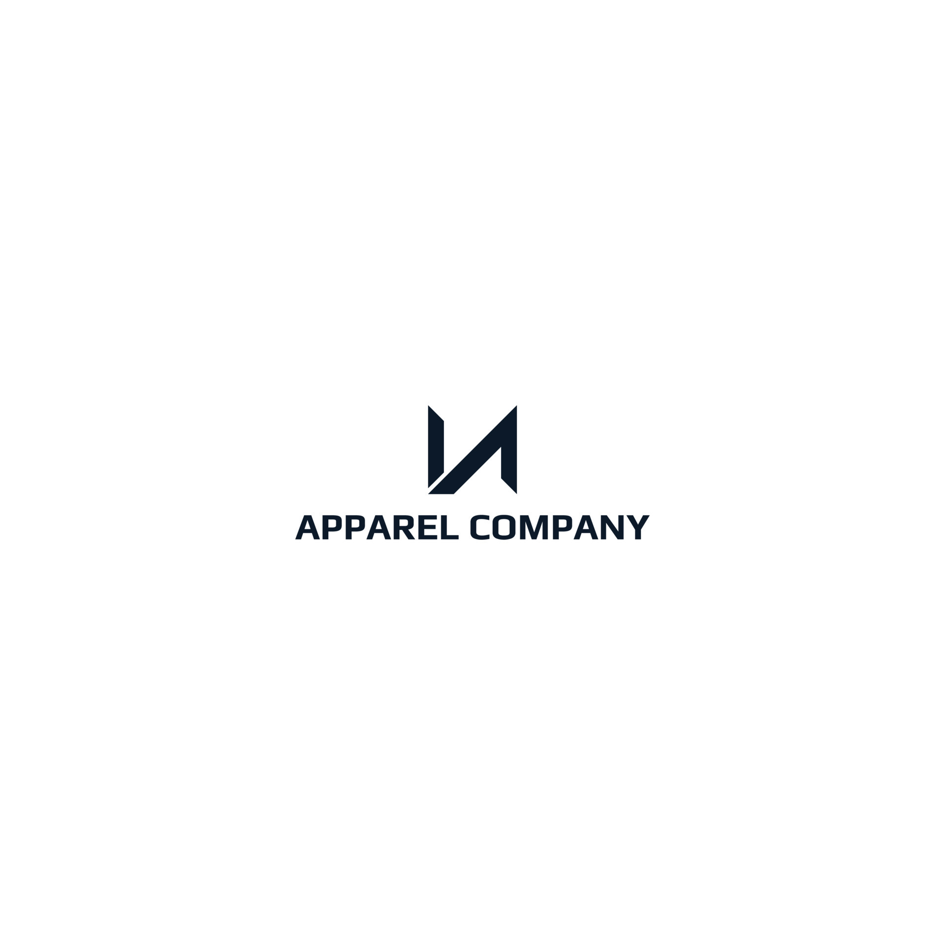 Sports new arrivals apparel company