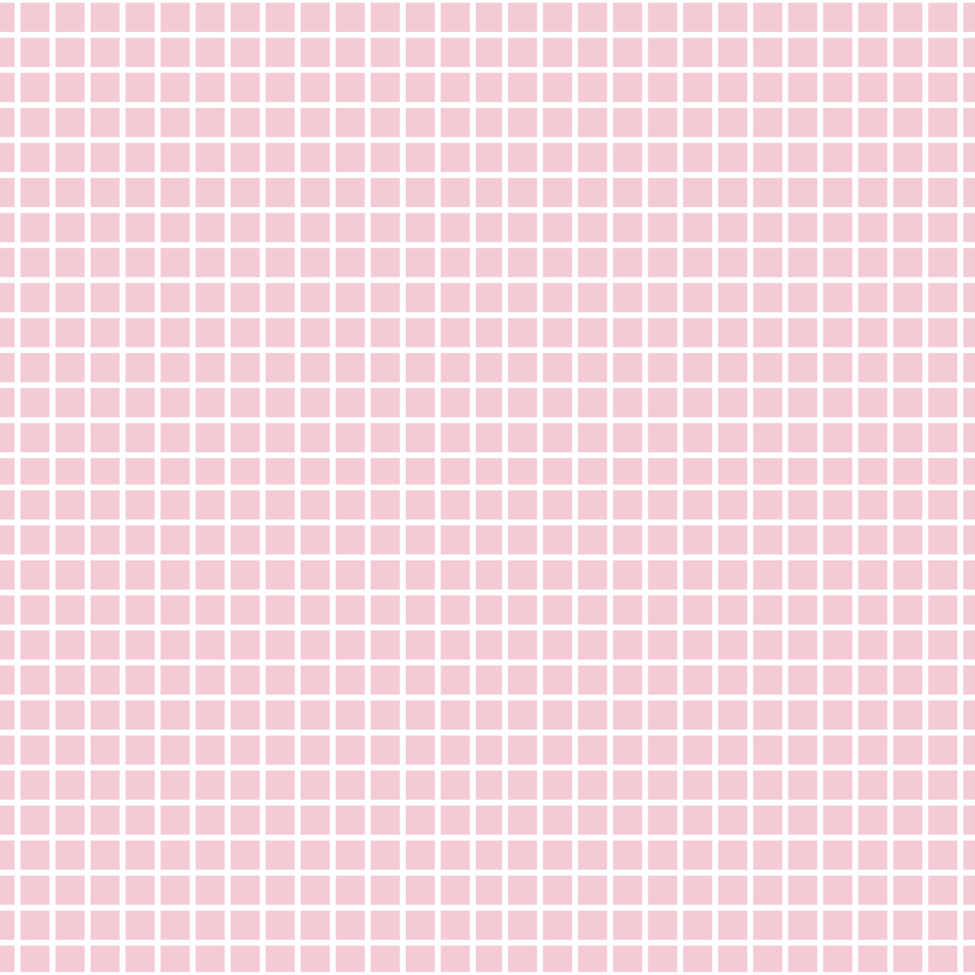 Premium Photo  Seamless sweet soft pink grid square art pattern tile