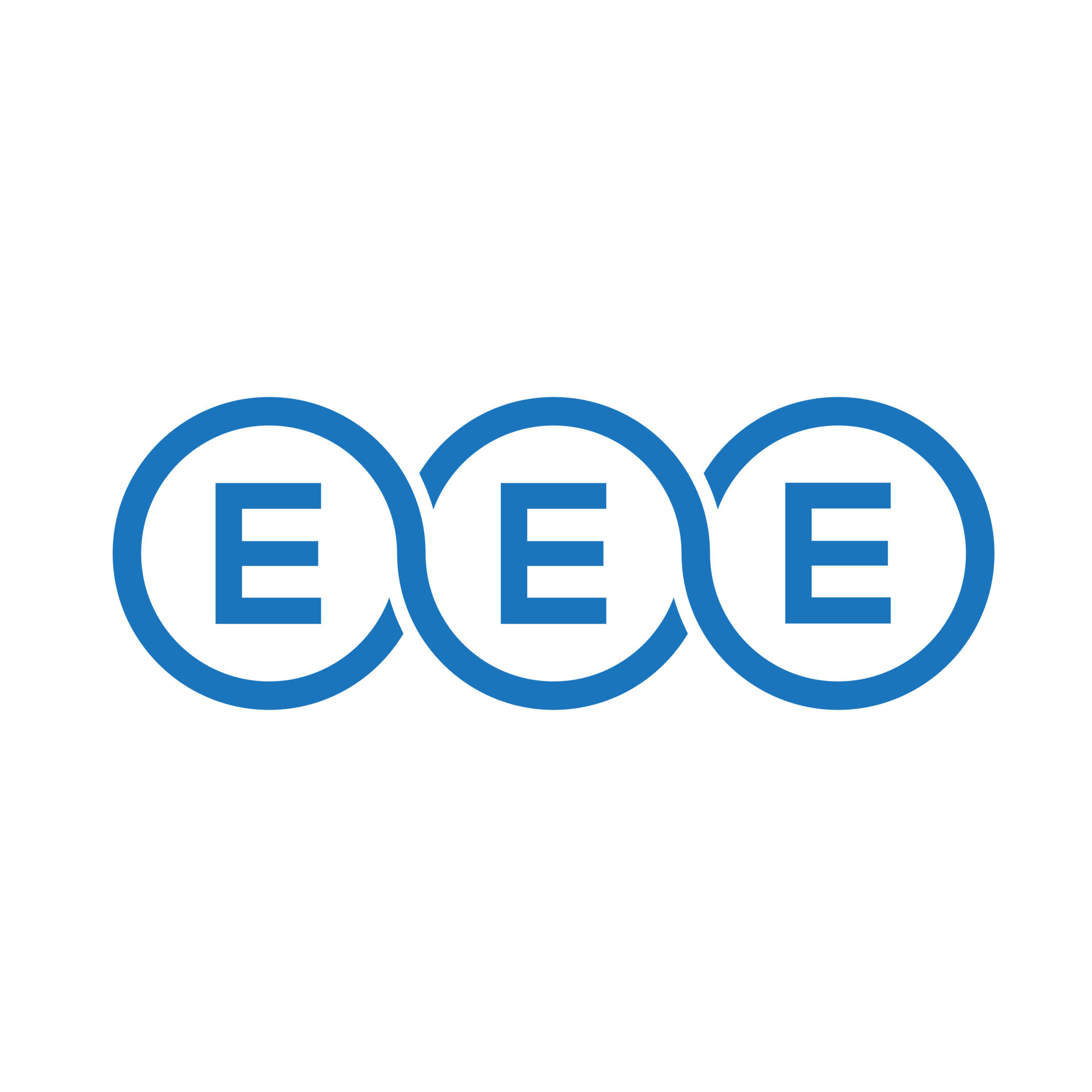 Eee Logo Images – Browse 292 Stock Photos, Vectors, and Video | Adobe Stock