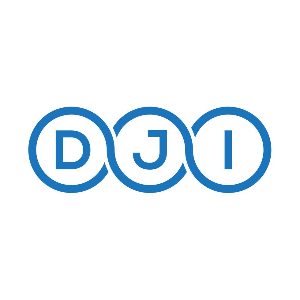 DJI Mavic Icon - Free PNG & SVG 1085023 - Noun Project