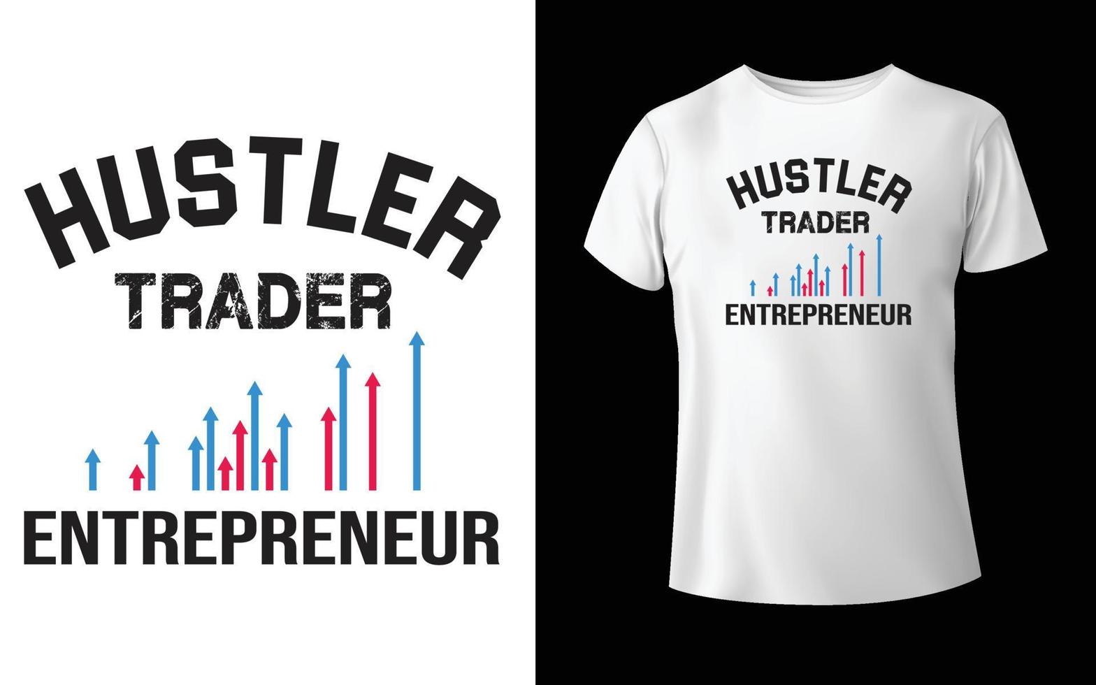 Forex T-Shirt Design, Forex Vector, vector