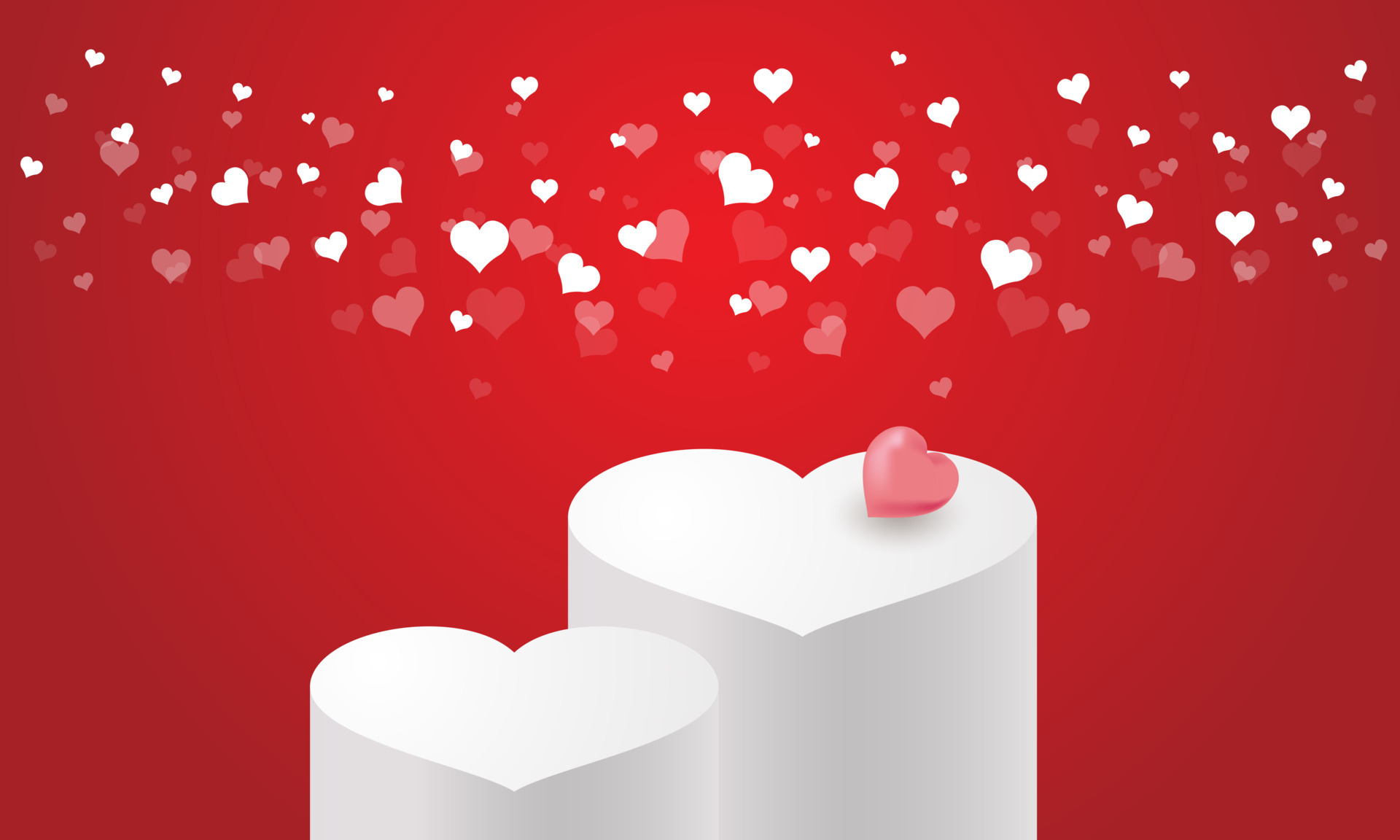 Happy Valentines Day Vector Illustration 7202929 Vector Art At Vecteezy Happy Valentines Day Vector Illustration 7202929 Vector Art At Vecteezy