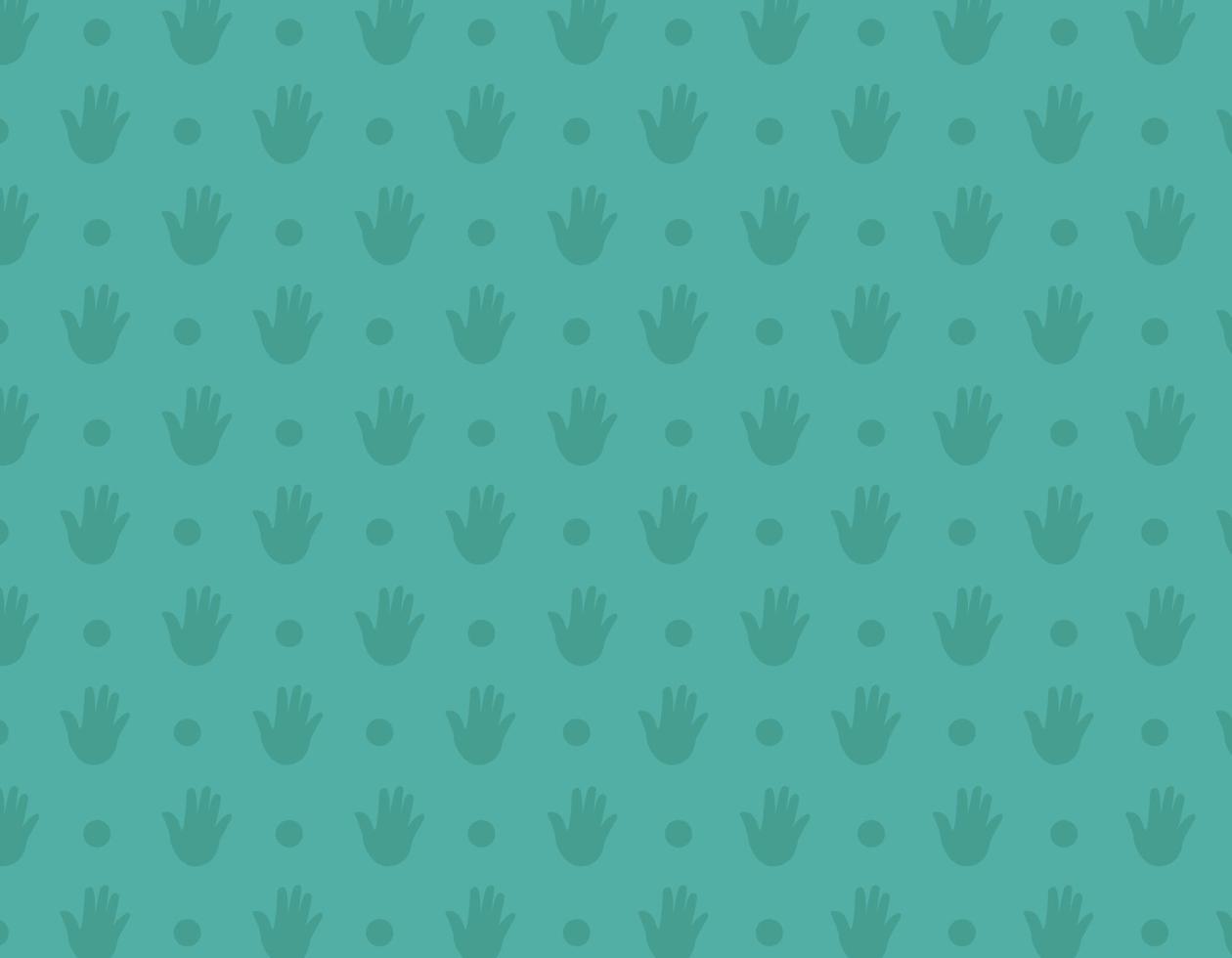 Happy Left-handers Day vector
