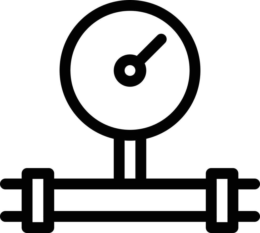 weight vector illustration on a background.Premium quality symbols.vector icons for concept and graphic design.